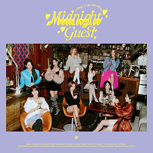 midnight guest.jpg